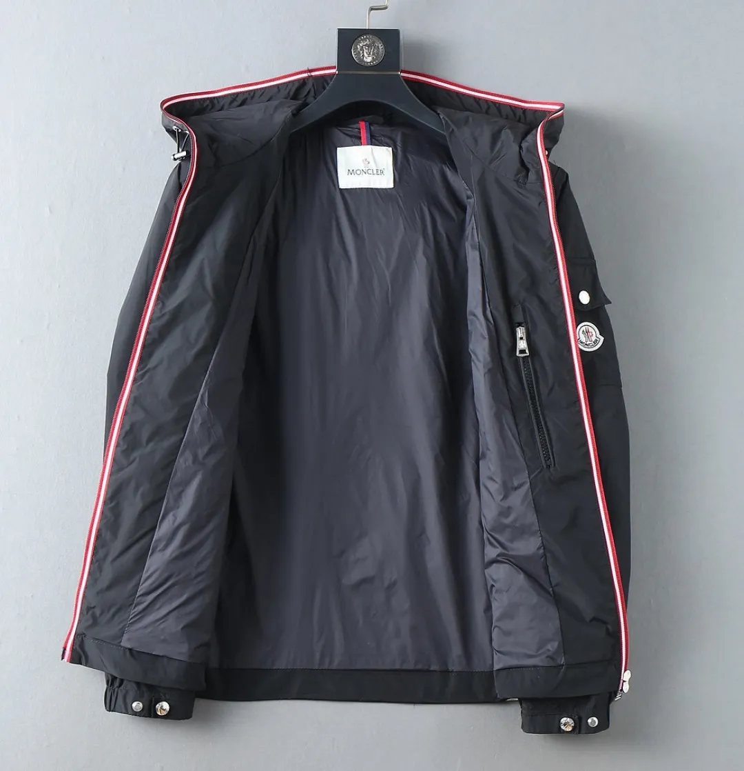 2026 New Arrival ，Original Premium ！🔥 Breathable ， ， ， Quality。 ！ ， ！Sizes：M～XXXL